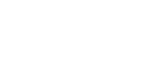 charisma_logo_wide-white